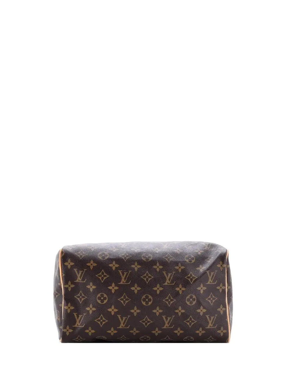 Louis Vuitton elevate your